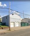 32 Green St photo